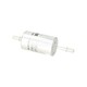 FUEL FILTER IAM